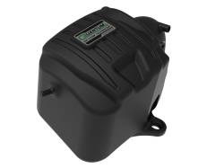aFe Power - aFe 53-10021D Quantum Cold Air Intake w/Pro-Dry S Filter for 19-23 Ford Ranger - Image 3