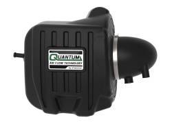 aFe Power - aFe 53-10021D Quantum Cold Air Intake w/Pro-Dry S Filter for 19-23 Ford Ranger - Image 5