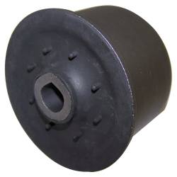 Crown Automotive Jeep Replacement - Crown Automotive 4721356AA Control Arm Bushing for 08-10 Dodge Grand Caravan - Image 1