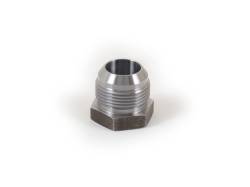 Canton - Canton 20-878 Steel Fitting -16 AN Male Fitting Welding Required - Image 1