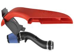 aFe Power - aFe TA-4305B-1R Stage-2 Pro-5R Blk Cold Air Intake for 15-21 Subaru WRX 2.0L - Image 2