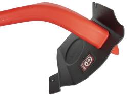 aFe Power - aFe TA-4305B-1R Stage-2 Pro-5R Blk Cold Air Intake for 15-21 Subaru WRX 2.0L - Image 3