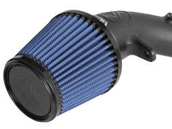 aFe Power - aFe TA-4305B-1R Stage-2 Pro-5R Blk Cold Air Intake for 15-21 Subaru WRX 2.0L - Image 4