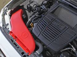 aFe Power - aFe TA-4305B-1R Stage-2 Pro-5R Blk Cold Air Intake for 15-21 Subaru WRX 2.0L - Image 7