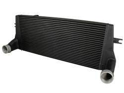 aFe Power - aFe 46-21062-B BladeRunner Street Intercooler & Tubes for 94-02 RAM 2500/3500 - Image 2