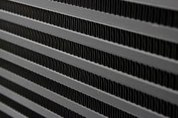 aFe Power - aFe 46-21062-B BladeRunner Street Intercooler & Tubes for 94-02 RAM 2500/3500 - Image 5