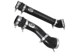aFe Power - aFe 46-21062-B BladeRunner Street Intercooler & Tubes for 94-02 RAM 2500/3500 - Image 7