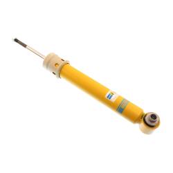 Bilstein - Bilstein 24-107440 46mm Monotube Shock Absorber - Image 1