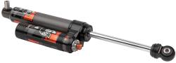 FOX Offroad Shocks - FOX Shocks 883-26-053 FOX 2.5 Factory Series Reservoir Shock Set - Image 5