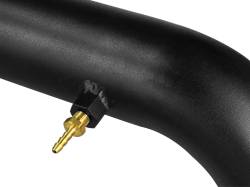 aFe Power - aFe 51-82722 MagnumFORCE Stage2Si Pro Dry S Cold Air Intake for 05-23 Tacoma 2.7 - Image 4