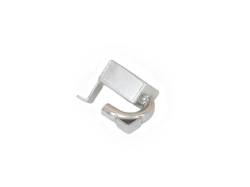 Canton - Canton 20-050 Oil Pump Pickup Small Block Chevy for Std Volume Pump In 8" Pan - Image 2
