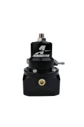 Aeromotive Fuel System - Aeromotive 13212 A2000 Bypass Regulator 2-Port - Image 2