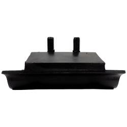 Crown Automotive Jeep Replacement - Crown Automotive 52002625 Engine Mount for Jeep Wrangler YJ - Image 2