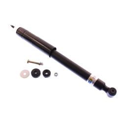 Bilstein - Bilstein 24-015189 36mm Monotube Shock Absorber - Image 1