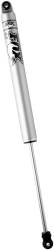 FOX Offroad Shocks - FOX Shocks 980-24-665 FOX 2.0 Performance Series Smooth Body IFP Shock - Image 2