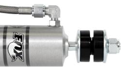 FOX Offroad Shocks - FOX Shocks 985-26-101 2.0 Performance Series Shock for 07-18 Jeep Wrangler JK - Image 1