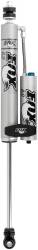 FOX Offroad Shocks - FOX Shocks 985-26-101 2.0 Performance Series Shock for 07-18 Jeep Wrangler JK - Image 3