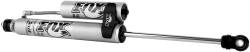 FOX Offroad Shocks - FOX Shocks 985-26-101 2.0 Performance Series Shock for 07-18 Jeep Wrangler JK - Image 4