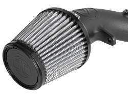 aFe Power - aFe TA-4305B-1D Stage-2 Pro-Dry-S Blk Cold Air Intake for 15-21 Subaru WRX 2.0L - Image 4