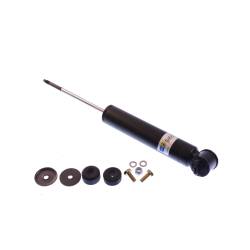 Bilstein - Bilstein 24-007146 46mm Monotube Shock Absorber for MB Mercedes 280 300TD - Image 1