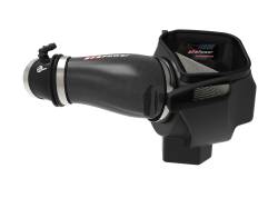 aFe Power - aFe 57-10009D Pro-Dry-S Cold Air Intake Carbon Fiber for 19-26 Jeep/Dodge 6.2L - Image 4