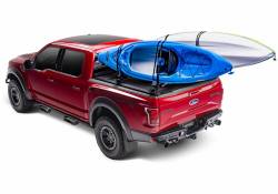 RealTruck Retrax - Retrax T-60462 RetraxONE XR Retractable Tonneau Cover - Image 8