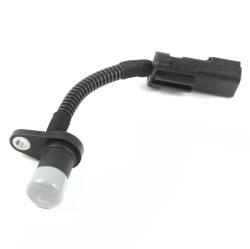 Rugged Ridge - Rugged Ridge 18676.71 Speed Sensor Used In Mega Short Slip Yoke Removal - Image 2