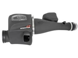 aFe Power - aFe 51-76005 Momentum GT Cold Air Intake System w/Filter for 16-23 Tacoma 3.5L - Image 2