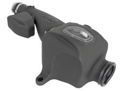 aFe Power - aFe 51-76005 Momentum GT Cold Air Intake System w/Filter for 16-23 Tacoma 3.5L - Image 3