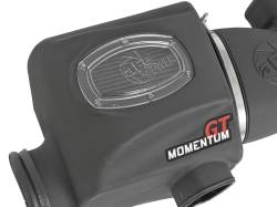 aFe Power - aFe 51-76005 Momentum GT Cold Air Intake System w/Filter for 16-23 Tacoma 3.5L - Image 5