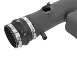 aFe Power - aFe 51-76005 Momentum GT Cold Air Intake System w/Filter for 16-23 Tacoma 3.5L - Image 6