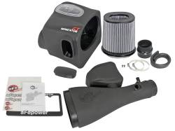 aFe Power - aFe 51-76005 Momentum GT Cold Air Intake System w/Filter for 16-23 Tacoma 3.5L - Image 7