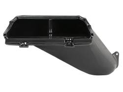 aFe Power - aFe 53-10008S Quantum Dynamic Air Scoop Black for 15-20 Ford F150 Raptor - Image 5