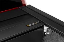 RealTruck Retrax - Retrax T-60231 RetraxONE XR Retractable Tonneau Cover for 19-24 Classic RAM 5'7" - Image 3