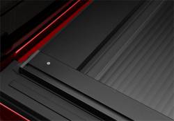 RealTruck Retrax - Retrax T-60231 RetraxONE XR Retractable Tonneau Cover for 19-24 Classic RAM 5'7" - Image 4
