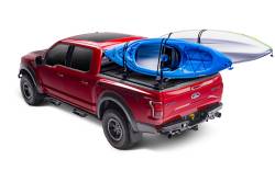 RealTruck Retrax - Retrax T-60231 RetraxONE XR Retractable Tonneau Cover for 19-24 Classic RAM 5'7" - Image 6