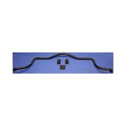 Addco 2036 Front Performance Anti Sway Bar Stabilizer Kit