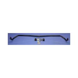 Addco 2149 Rear Performance Anti Sway Bar Stabilizer Kit