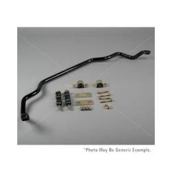 Addco - Addco 108 Front Performance Anti Sway Bar Stabilizer Kit - Image 1