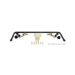 Addco - Addco 128 Front Performance Anti Sway Bar Stabilizer Kit - Image 1