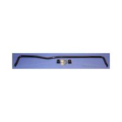 Addco - Addco 459 Rear Performance Anti Sway Bar Stabilizer Kit - Image 2