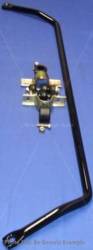 Addco - Addco 562 Front Performance Anti Sway Bar Stabilizer Kit - Image 2