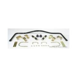 Addco - Addco 671 Rear Performance Anti Sway Bar Stabilizer Kit - Image 1