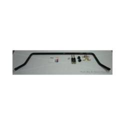 Addco - Addco 784 Front Performance Anti Sway Bar Stabilizer Kit - Image 1