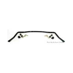 Addco - Addco 802 Front Performance Anti Sway Bar Stabilizer Kit - Image 1