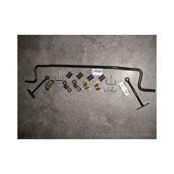 Addco - Addco 977 Rear Performance Anti Sway Bar Stabilizer for 70-81 Camaro/Firebird - Image 4