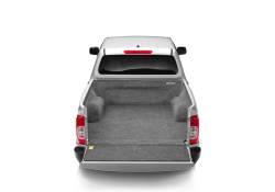 BedRug - Bed Rug Classic Carpeted Truck Bed Liner for Titan 5.5' BRN04CCK - Image 3