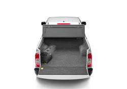 BedRug - Bed Rug Classic Carpeted Truck Bed Liner for Titan 5.5' BRN04CCK - Image 6