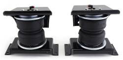Air Lift - Air Lift 57212 LoadLifter 5000 Air Spring/Bag System 05-10 Ford F250/F350 SD - Image 2