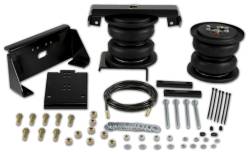 Air Lift - Air Lift 57410 LoadLifter Rear Air Spring Kit for 99-08 Ford F-53 Chassis - Image 1